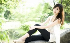 国模温琪150p露150p